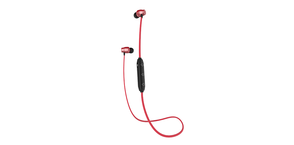 New Arrival Sport Bluetooth Earphone